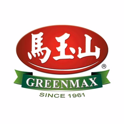 馬玉山食品工業股份有限公司